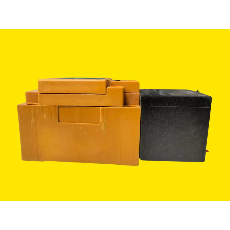Omron E3n2-r5b4-us  E3n2-r5b4-us Interruptor Fotoelectrico