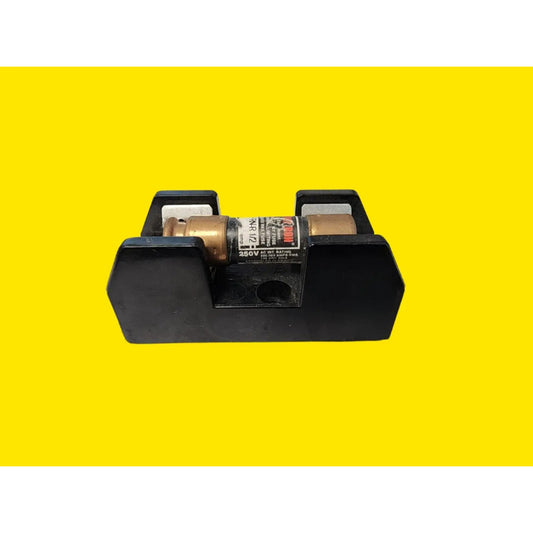 Bussmann Frn-r 1/2 Fusible Y 9080 Pf1 Portafusible