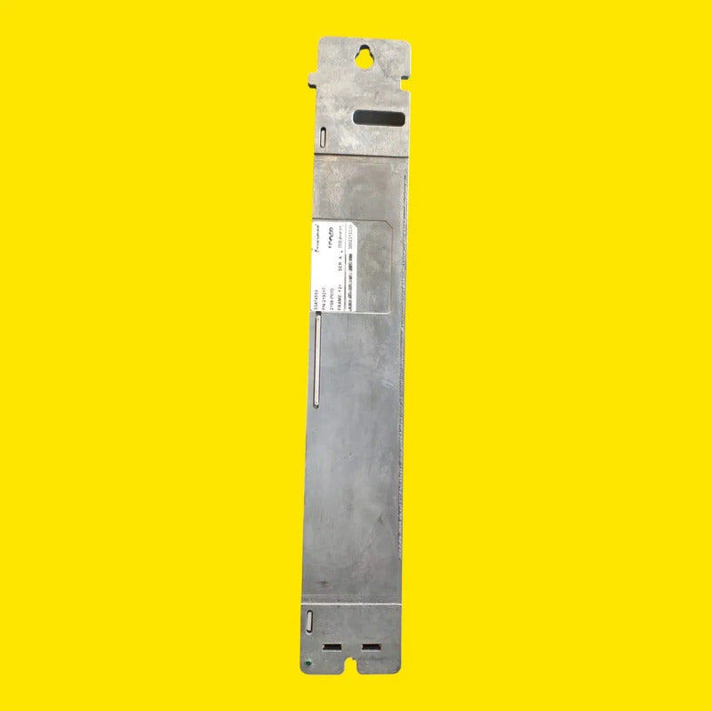 Allen-bradley 2198-p070  Fuente De Alimentación Kinetix 5700