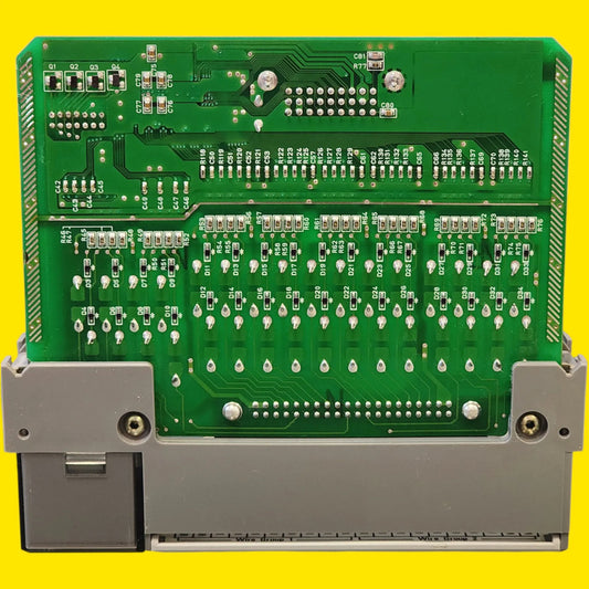 Allen-bradley 1746-iv32 Módulo De Entrada Digital