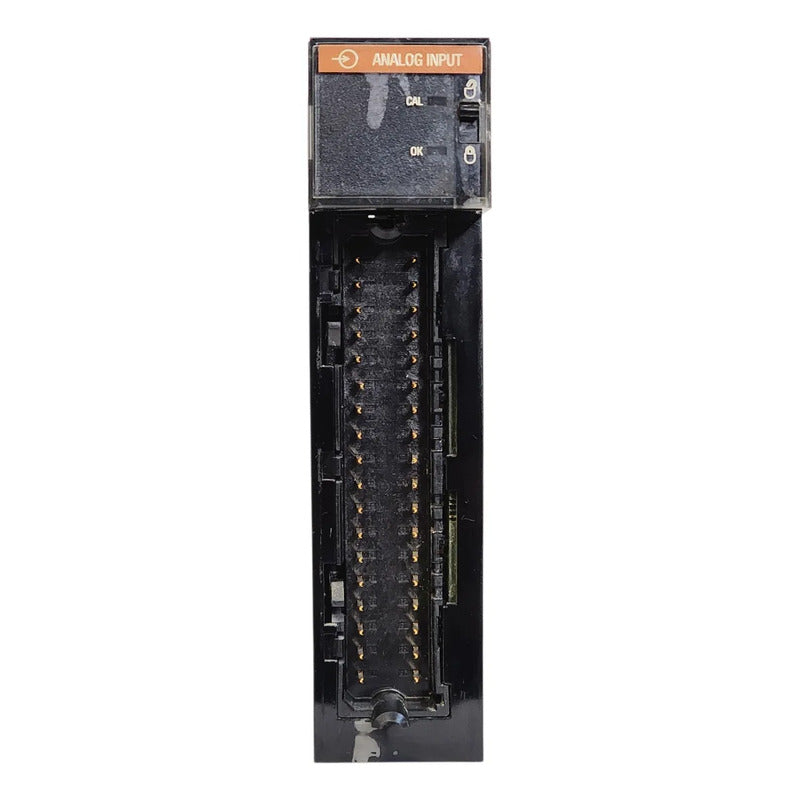 Allen-bradley 1756-if16 Anlog Input