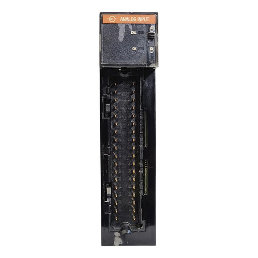 Allen-bradley 1756-if16 Anlog Input