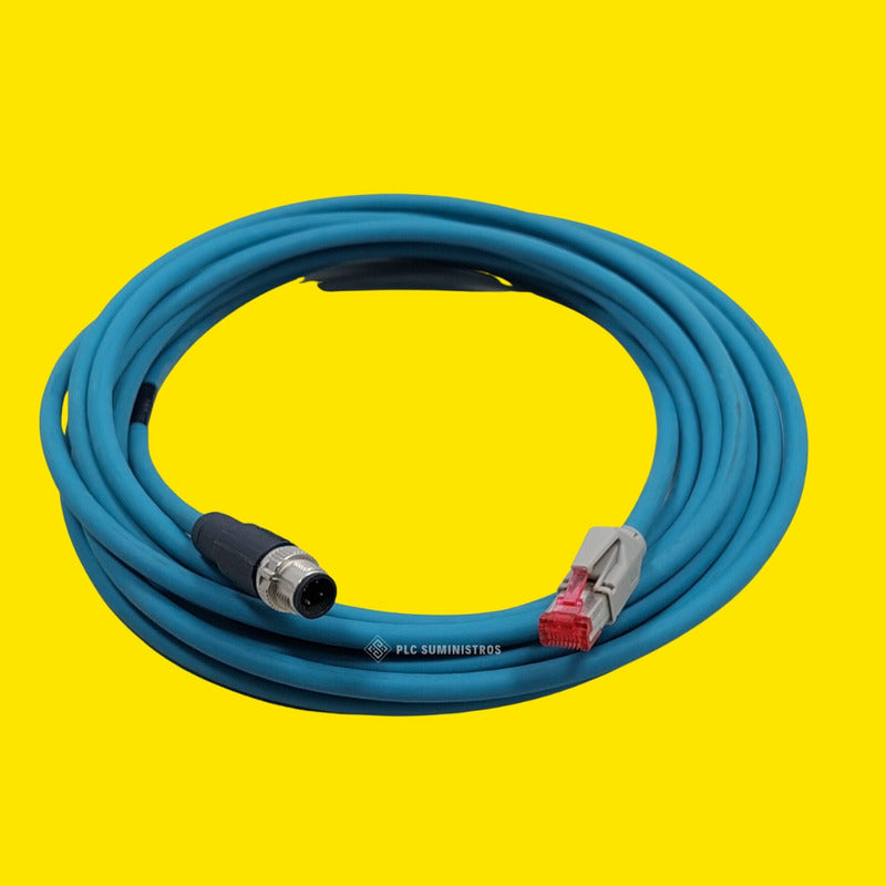 Keyence Op-87458 Usado - Keyence