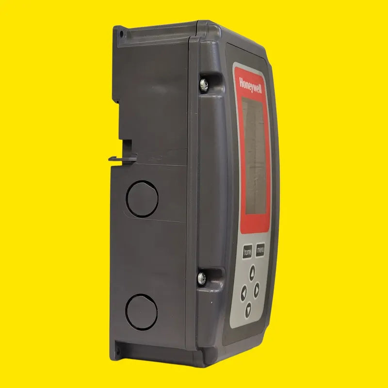 Honeywell T775b2032 Controlador Electrónico De Temperatura