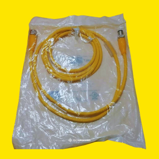 Balluff Bcc05ly Bcc M415-m414-3a-304-ex44t2-020