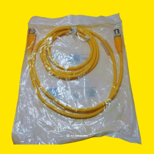 Balluff Bcc05ly Bcc M415-m414-3a-304-ex44t2-020