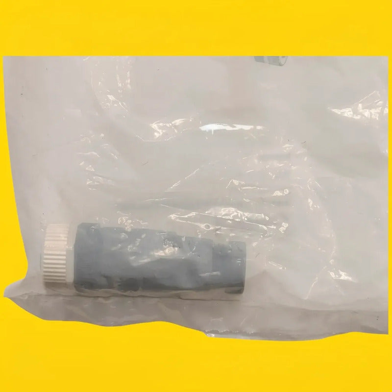 Phoenix Contact Sacc-m12fs-5con-pg7-m Conector 1662968
