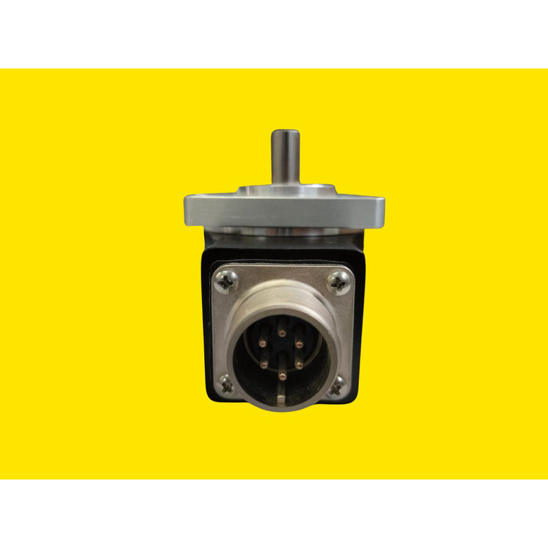 Allen-bradley 847t-dn2c-rd00600 Codificador Incremental