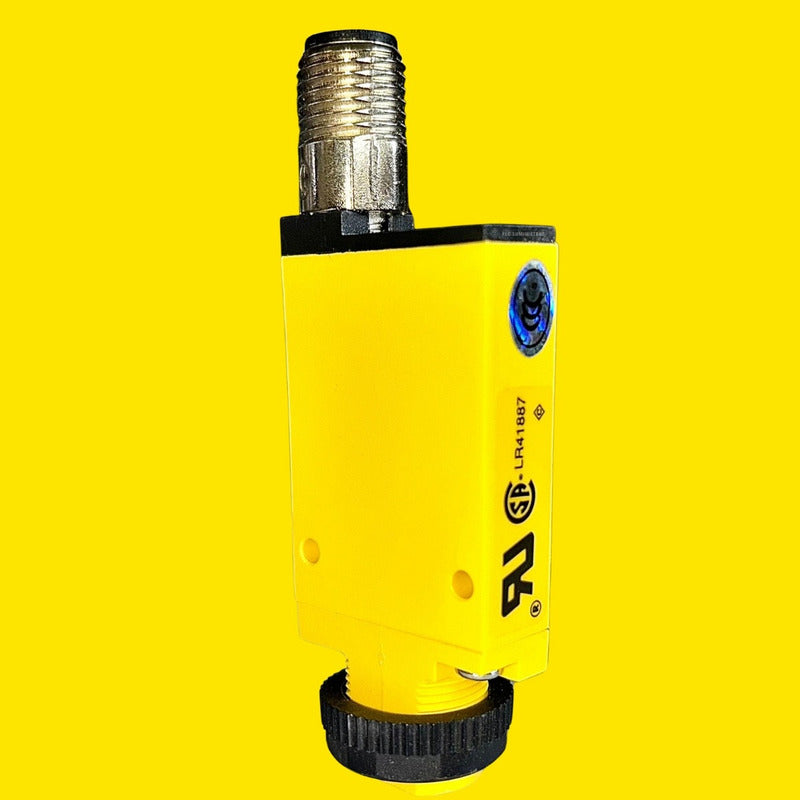 Banner Sma31eqd Mini