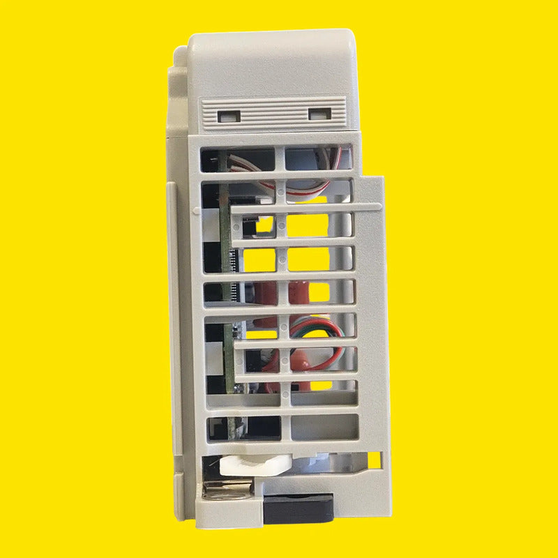 Allen-bradley 1769-ia16 Módulo 16 Entradas Ac 120v