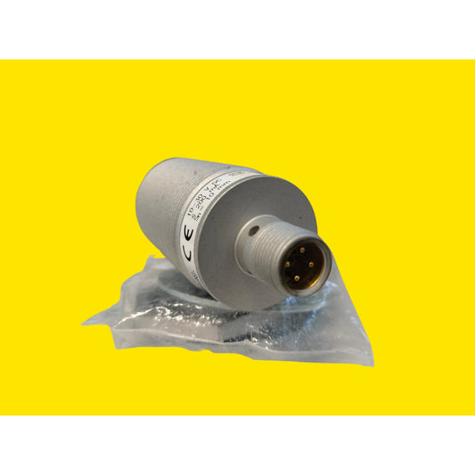 Balluff Bes02jj Bes 516-327-s4-w Sensor Inductivo
