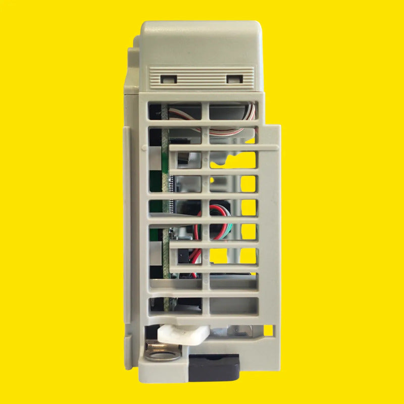 Allen-bradley 1769-ob8 Módulo 8 Salidas Digitales 24v Dc