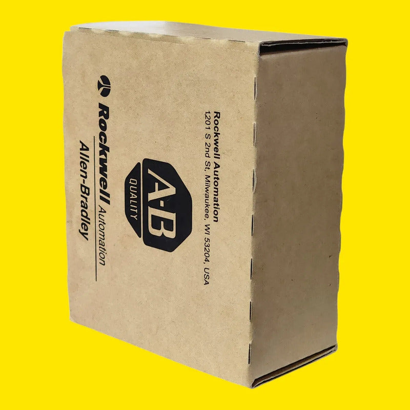 Allen-bradley 1769-iq32 Compactlogix Módulo De Entrada