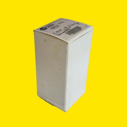 Allen Bradley - Allen Bradley 800h-nrn2kf4 Interruptor