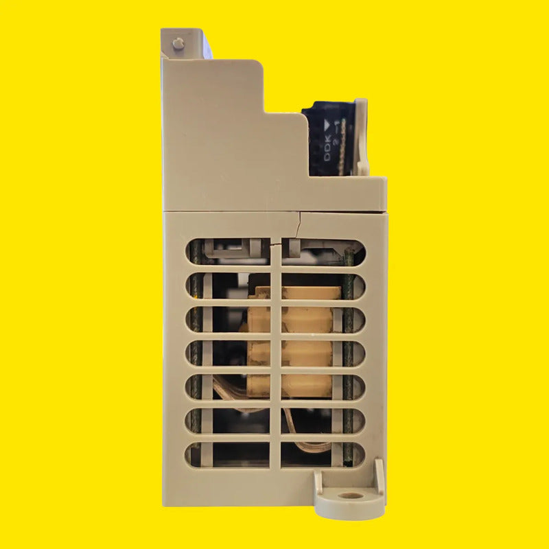 Allen Bradley 1762-ow16 Modulo 16 Salidas Piezas Con Defecto