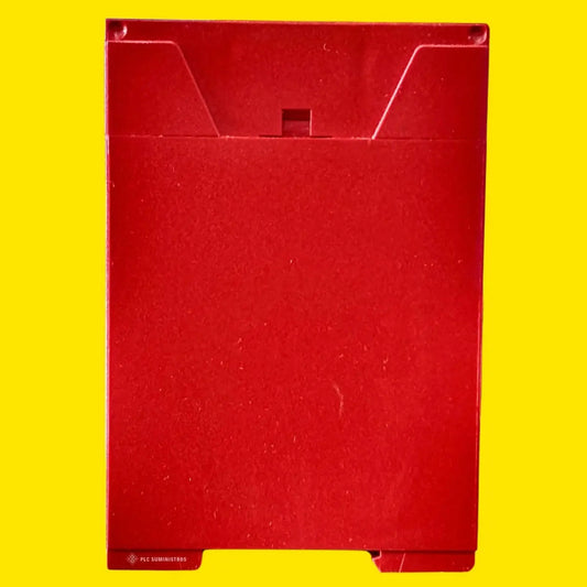 Allen-bradley 440r-e21358 Guard Master Safety Relay