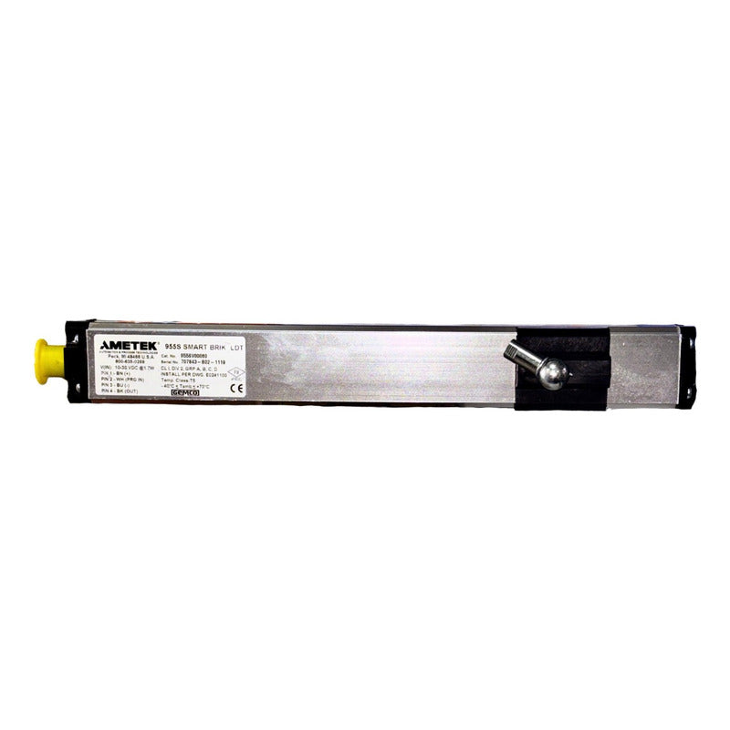 Metek 955sv00060 Smart Brik Ldt