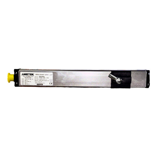 Metek 955sv00060 Smart Brik Ldt