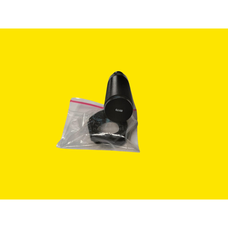 Pepperl+fuchs Nmb10-18gm65-e2-c-v1 Sensor