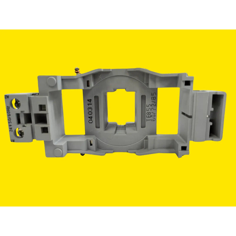 Allen-bradley Te855 Bobina..