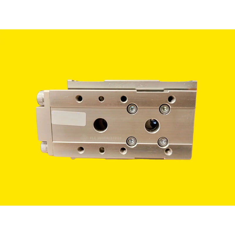 Ckd Lcr-1220 Cilindro Deslizante