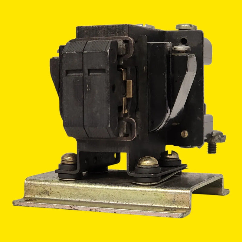 Allen-bradley 700-n800a1 Relevador Industrial 120v