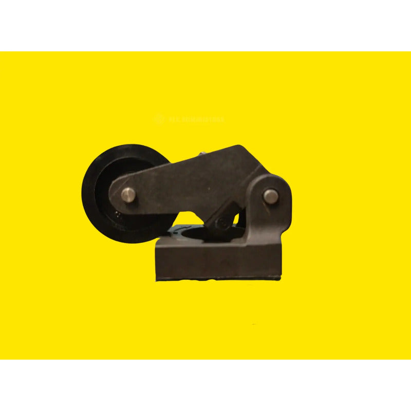 Eaton Ls-xlb Interruptor De Limite Basculante De Rodillo