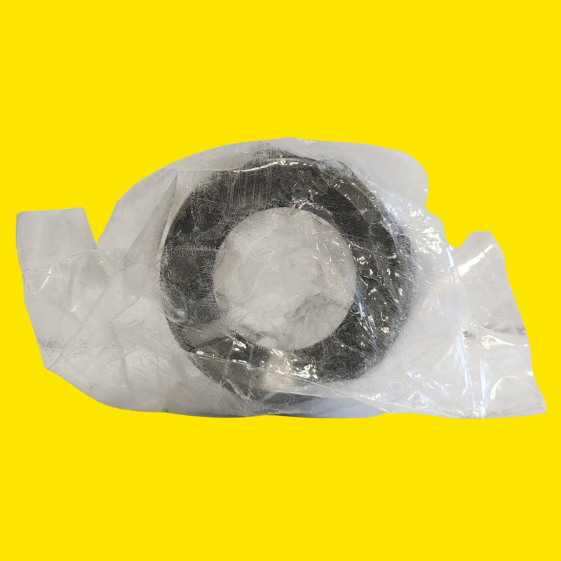 Kit Conector Ge Fanuc 44a730464-g20r01 Automatización