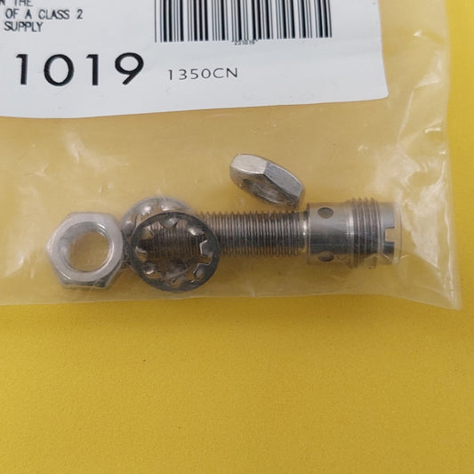 Balluff Bes0146 Bes M08ee-psc15b-s04g