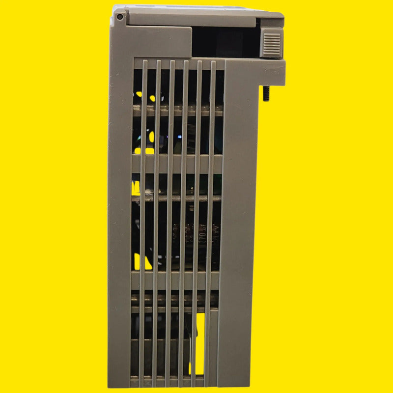 Allen Bradley 1746-p1 Fuente De Poder Slc 500