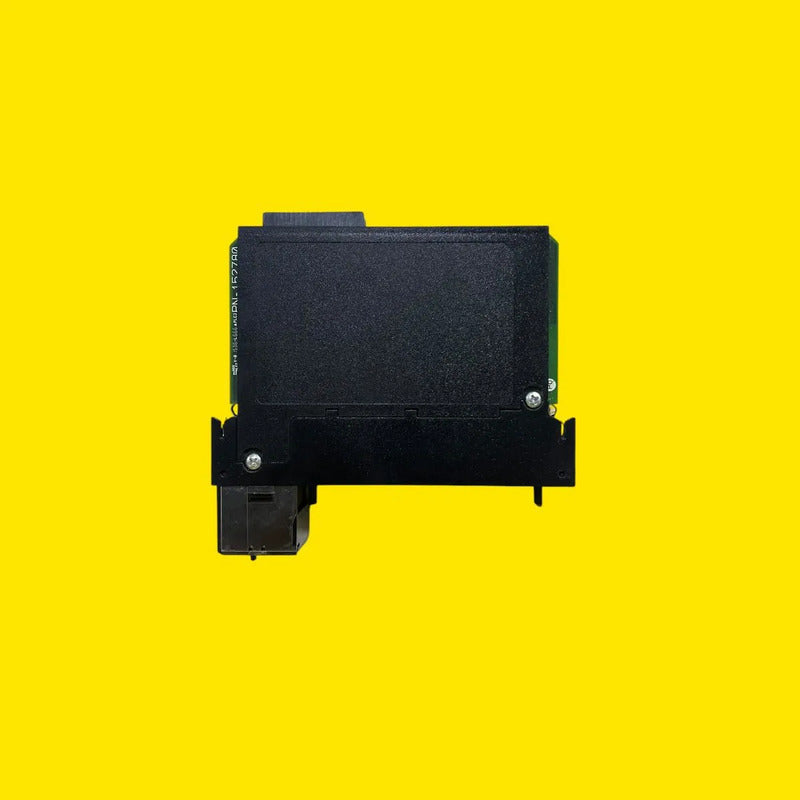 Allen-bradley 1756-m02ae Controllogix Módulo Servo Kinetix