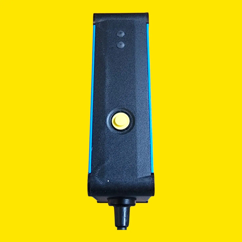 Sick Wl27-3p3402519 Sensor Fotoeléctrico Industrial Original