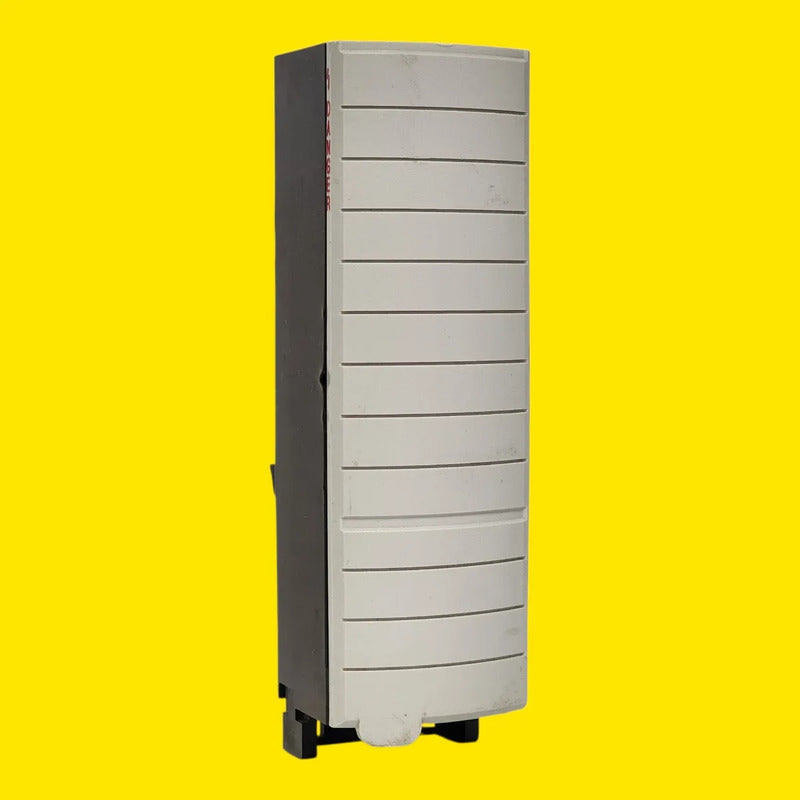Allen-bradley 1756-tbs6h Bornera Para Controllogix