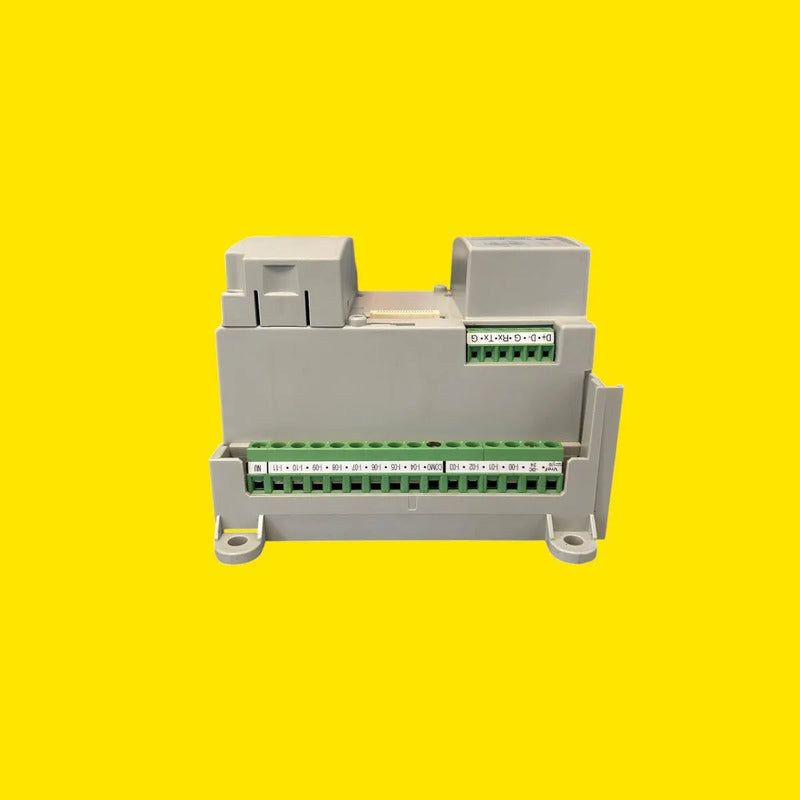 Allen-bradley 2080-lc20-20awb Micro820 Plc