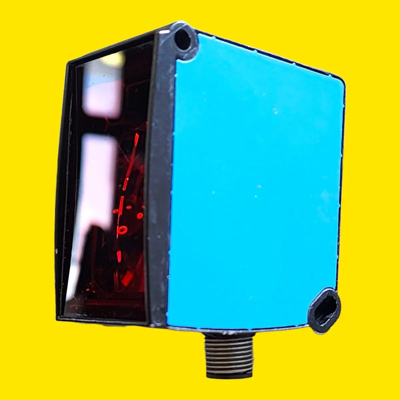 Sick Ds50-p1112 Distance Sensor 1 047 402