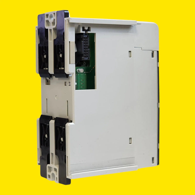 Allen-bradley 1769-ob32 Módulo 32 Salidas 24vdc Plc