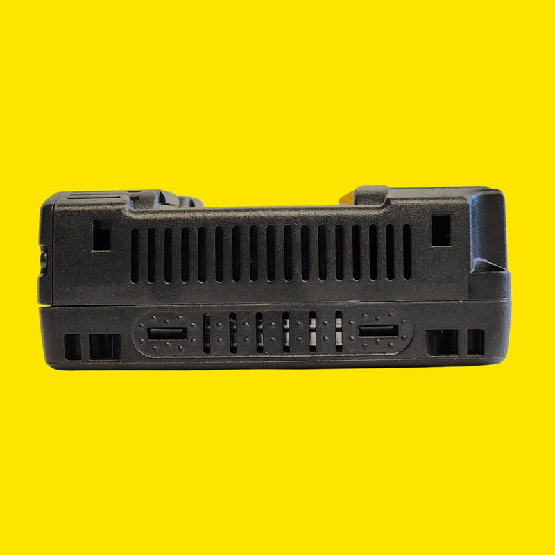 Display Omron Fq2-d30 Para Sensores De Visión Industrial