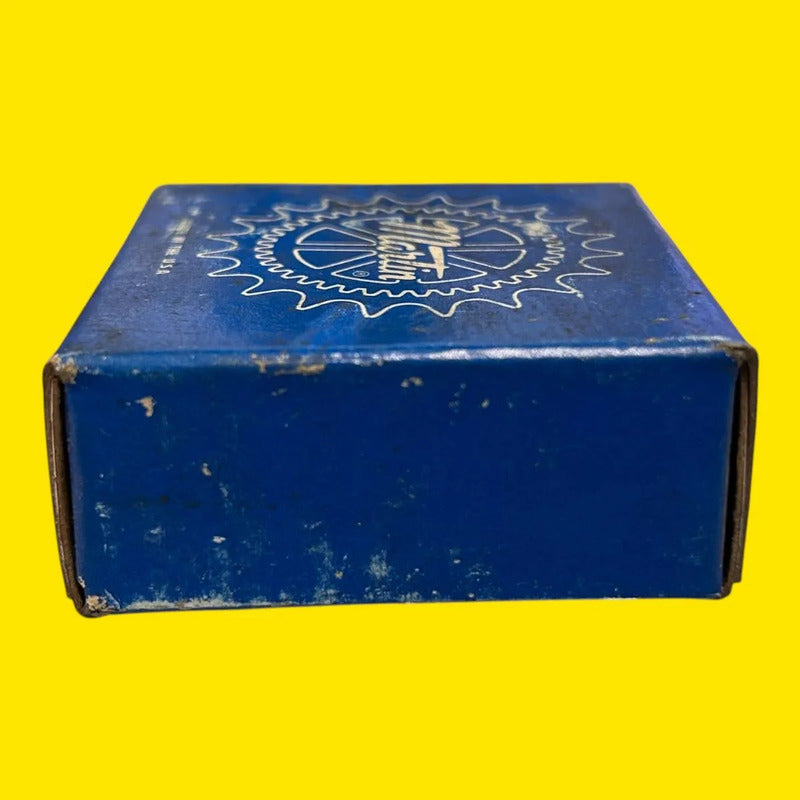 Martin 40bs12 1 Catalina Para Cadena Ansi