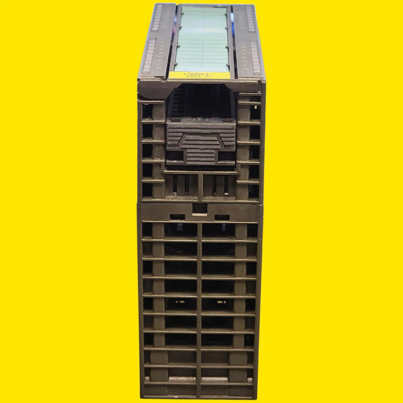 Siemens 6es7321-1bl00-0aa0 Módulo Digital De 32 Entradas
