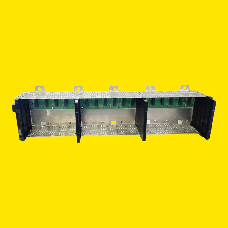 Allen-bradley 1756-a17 Bastidor 17 Ranuras Plc