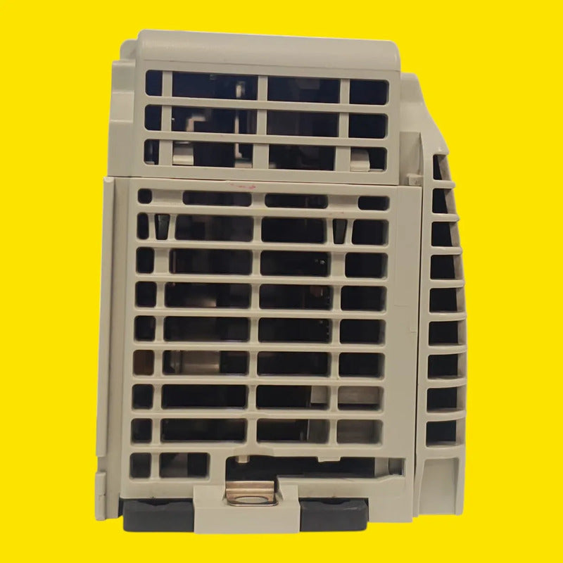 Allen-bradley 1769-l32e Plc Compactlogix Ethernet 750kb