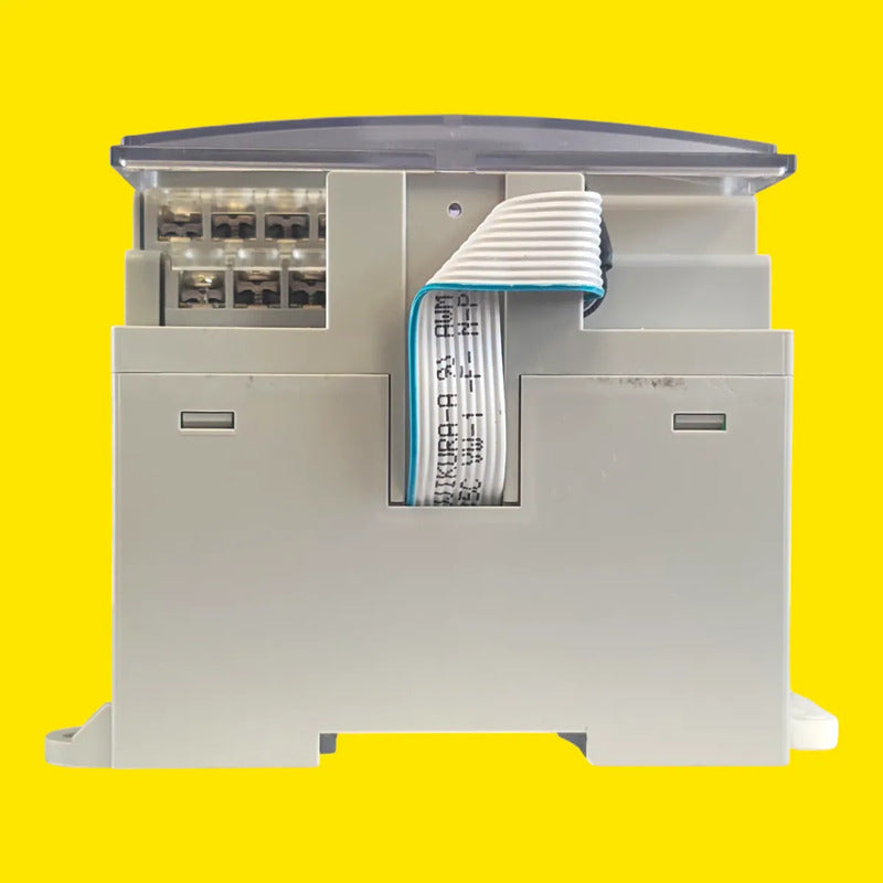 Allen-bradley 1762-iq8 Micrologix 8puntos Módulo.