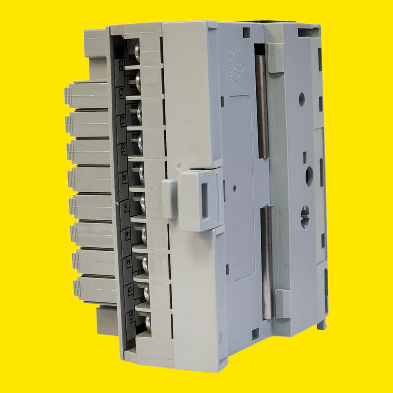 Allen-bradley 1794-tbnf Flex Terminal Base