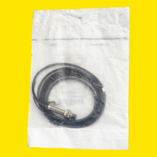 Sensor Proximidad Inductivo Allen-bradley 872c-d4nn12-e2