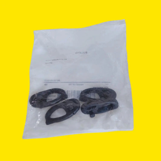 Allen-bradley Pn-130737 Supports