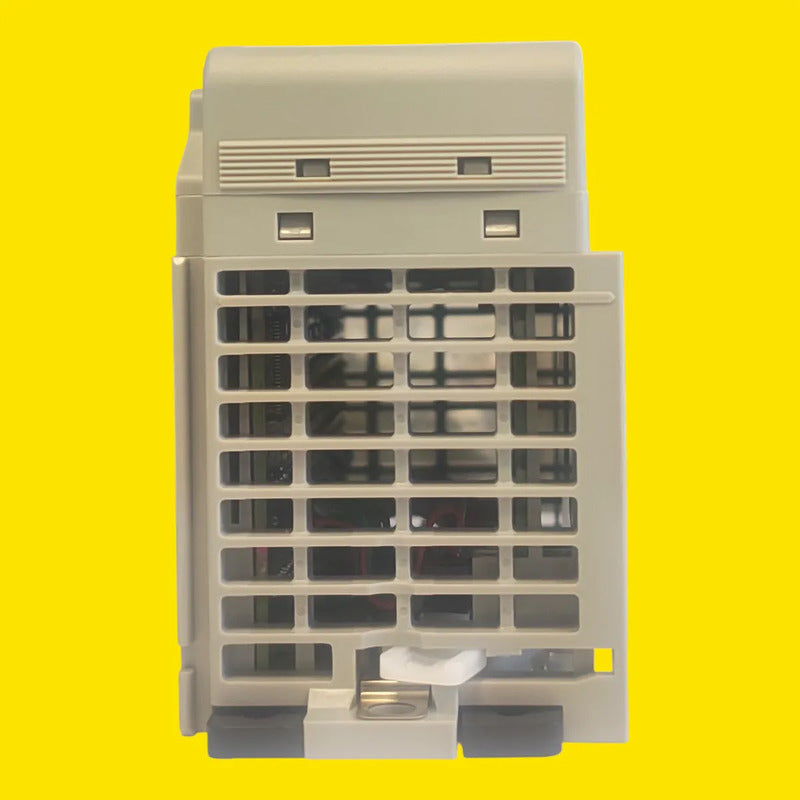 Allen-bradley 1769-iq32 Módulo 32 Entradas Digitales Dc Plc