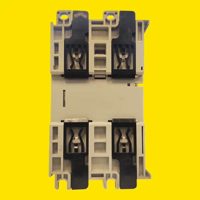 Allen-bradley 1769-pb4 Fuente De Alimentación Compactlogix