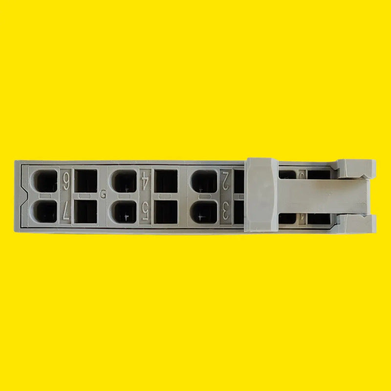 Allen-bradley 1734-rtbs Point I/o Bloque Terminal