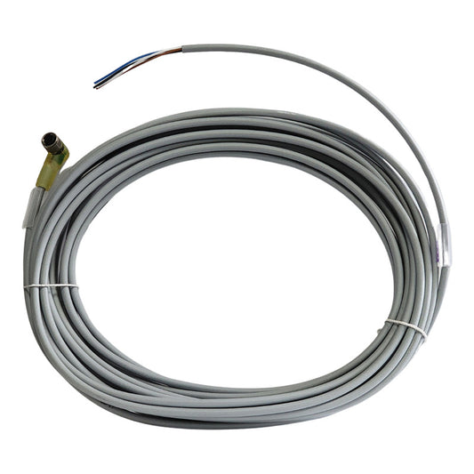 Cable Sensor/accionador Phoenix Contact 1517673 Sac-4p-m 8fr