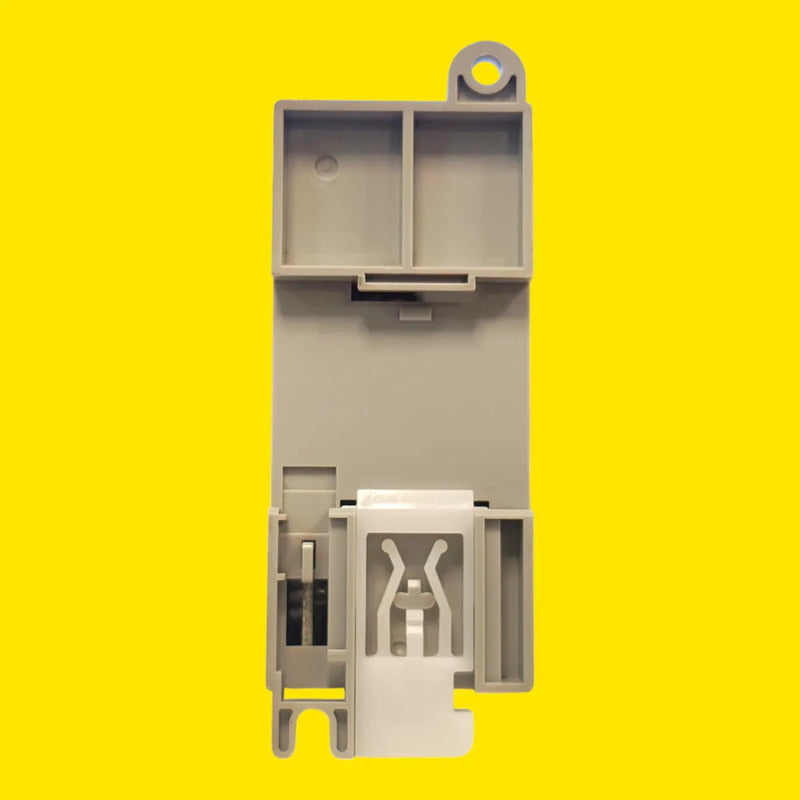 1762-ia8 Allen-bradley | 8 Entradas Ac 120v Micrologix
